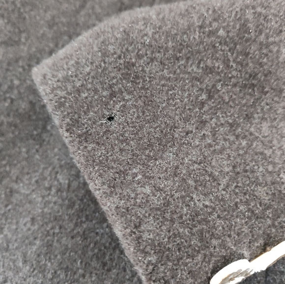 Stockerpoint Maximillan Tratchen Jacket - Picture 10 of 16